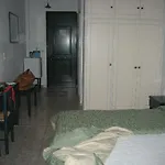 Hotel Santa Marina Áyios Nikítas