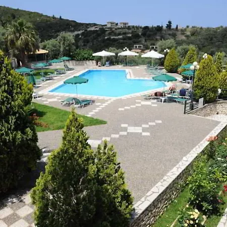Santa Marina