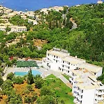 Santa Marina 3* Áyios Nikítas