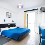 Ξενοδοχείο Santa Marina