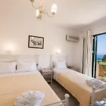 Santa Marina