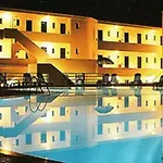 Santa Marina Άγιος Νικήτας