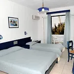 Ξενοδοχείο Santa Marina
