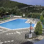 Ξενοδοχείο Santa Marina
