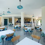 Ξενοδοχείο Santa Marina 3*