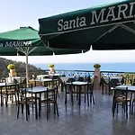 Santa Marina Άγιος Νικήτας