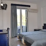 Hotel Santa Marina 3*