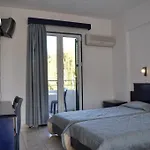 Santa Marina Άγιος Νικήτας