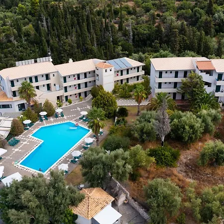 Santa Marina