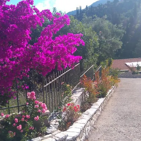 Hotel Santa Marina