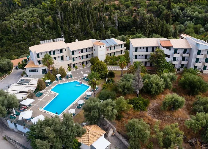 Santa Marina