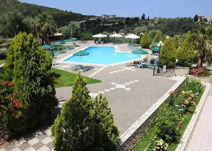 Santa Marina