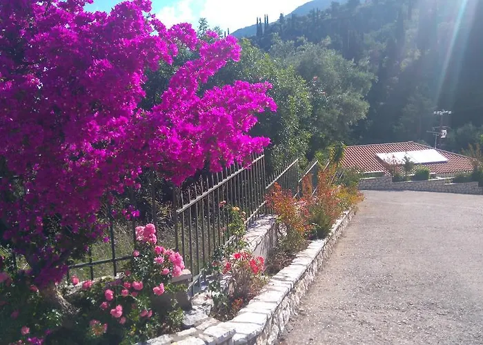 Hotel Santa Marina